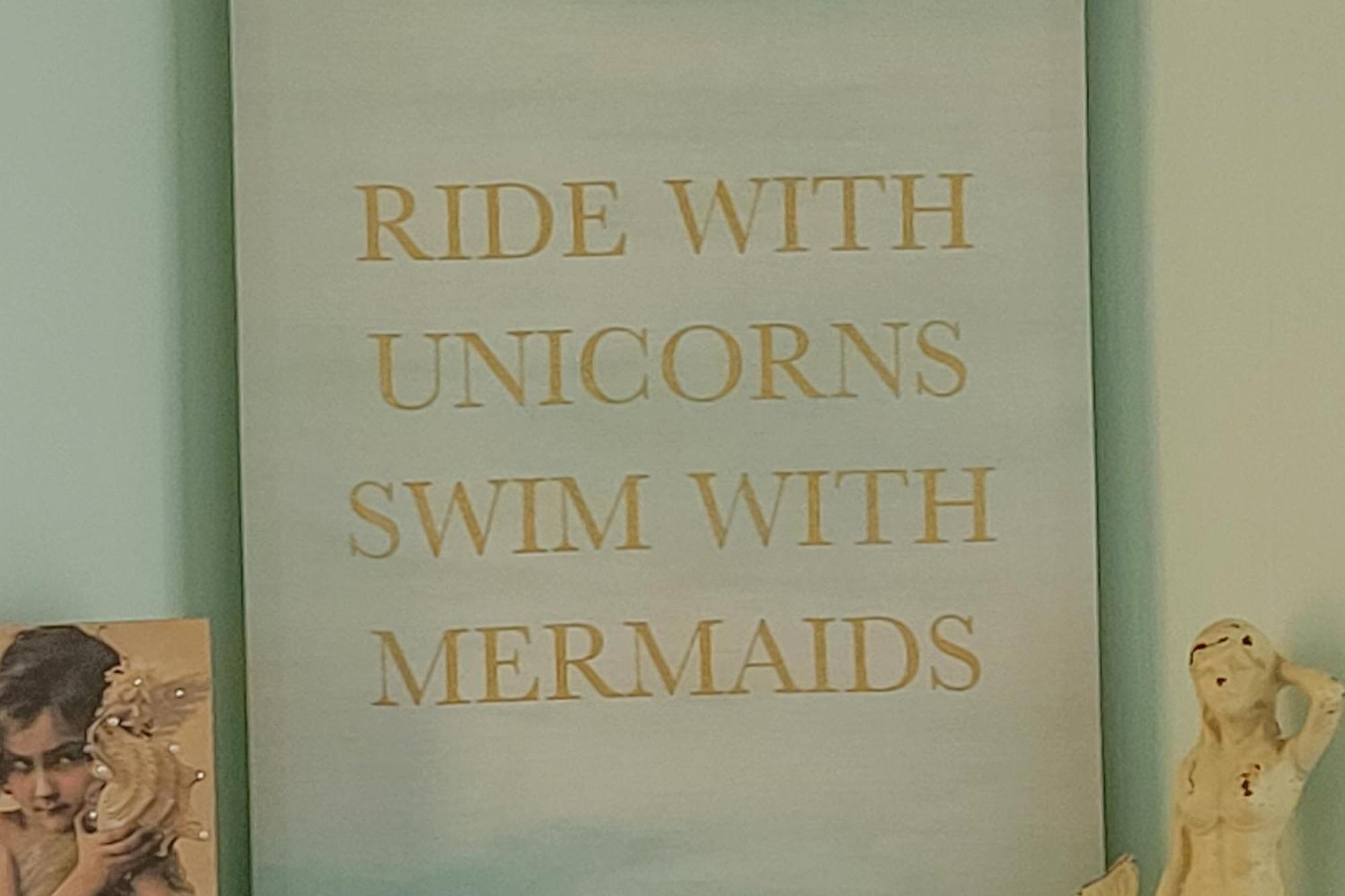 Mermaid Tales Panama City Beach Exterior photo