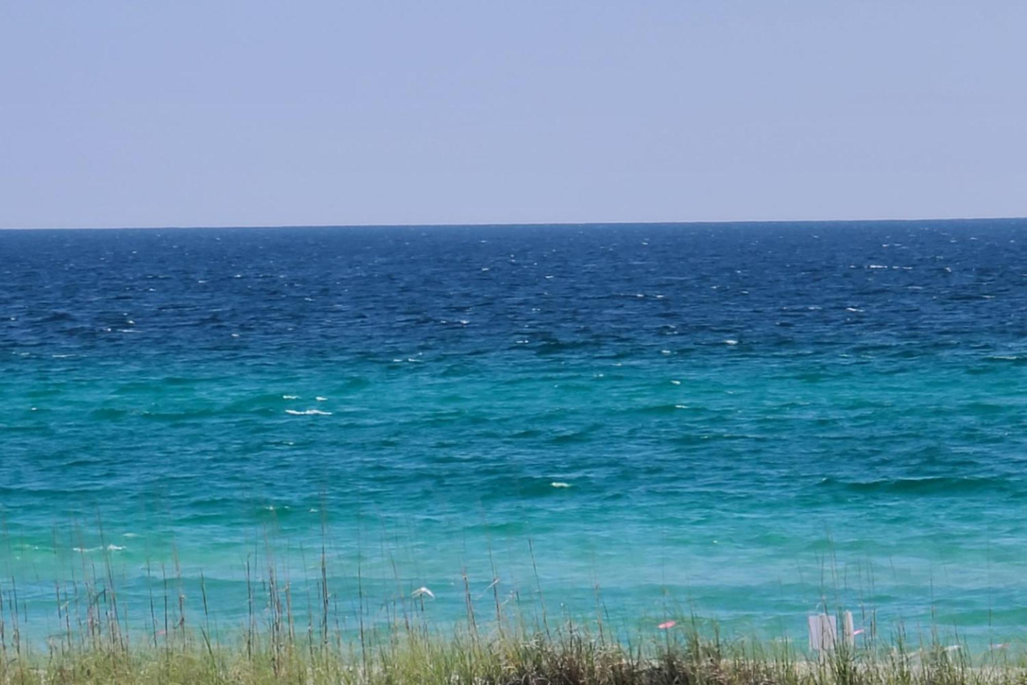 Mermaid Tales Panama City Beach Exterior photo